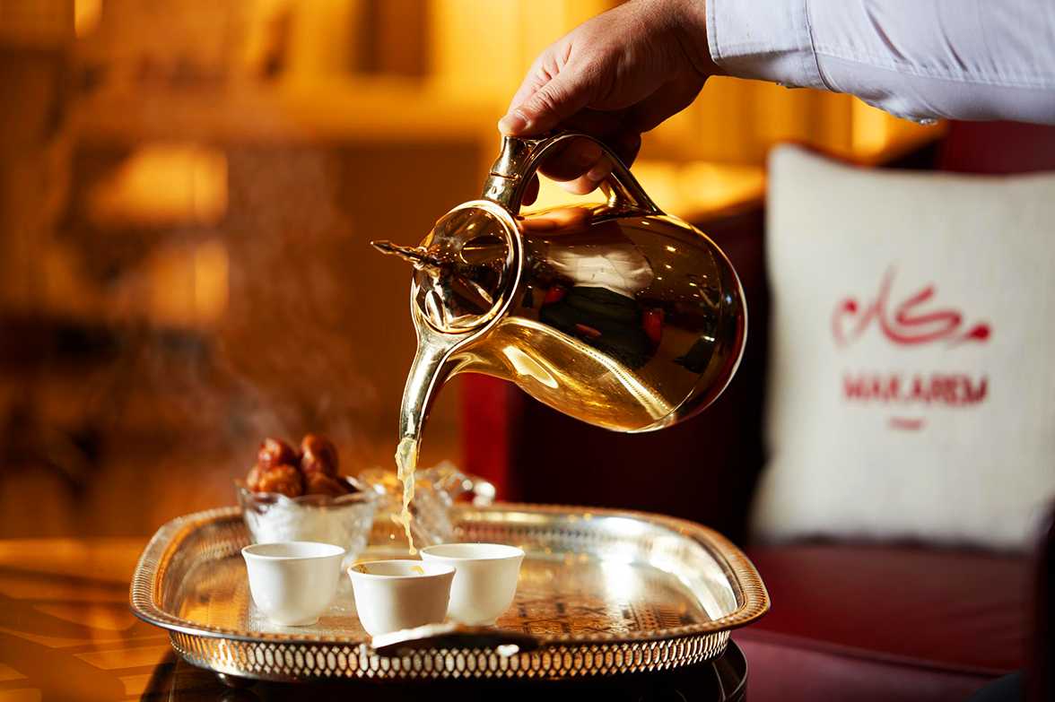 Best Room Services