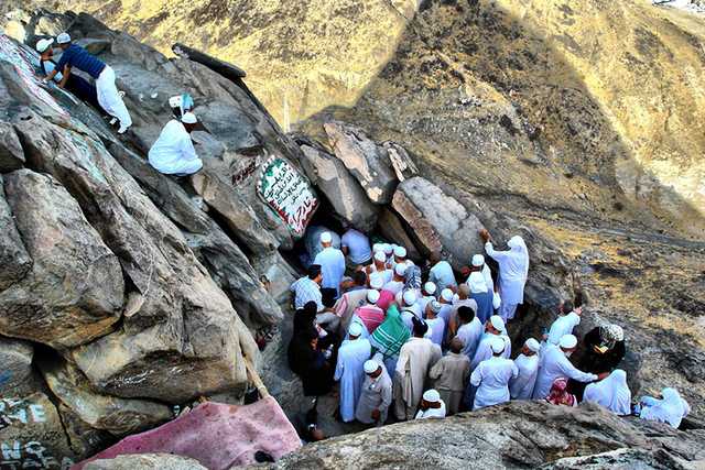 July Best Umrah Packages London