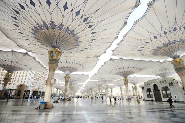 July Budget Friendly Umrah Packages