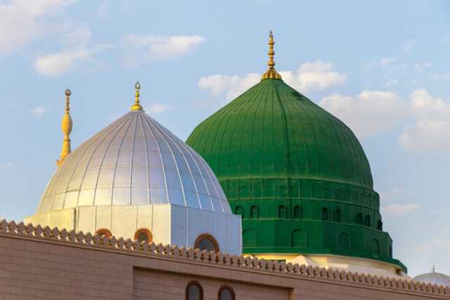 Budget Friendly Umrah Packages June