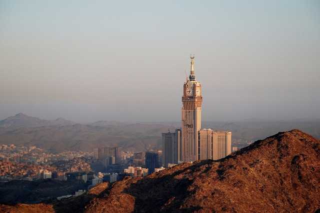 June Low Cost Umrah Packages London