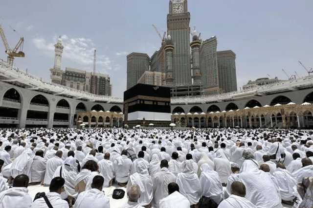 Cheap Umrah Packages UK
