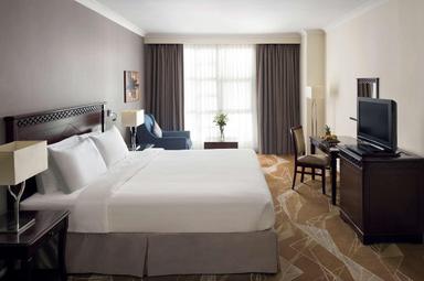 Five Star Kingbedroom