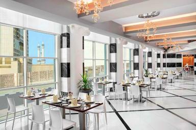 Royal Feast Hall