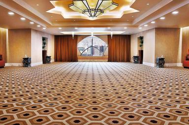 Elegant Interiorview Decor