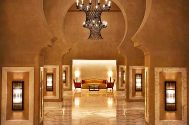 Exclusive Interiorview Ambiance