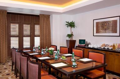Fine Diningtable Experience