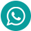 whatsapp icon