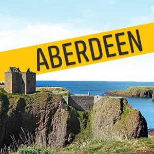 aberdeen umrah packages