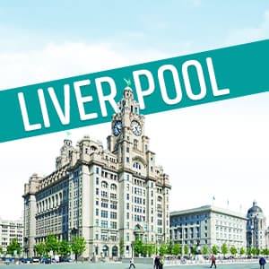 liverpool umrah packages