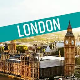 london umrah package