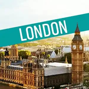 london umrah packages